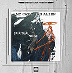 MCIAA-Spiritual Noise Vol 2